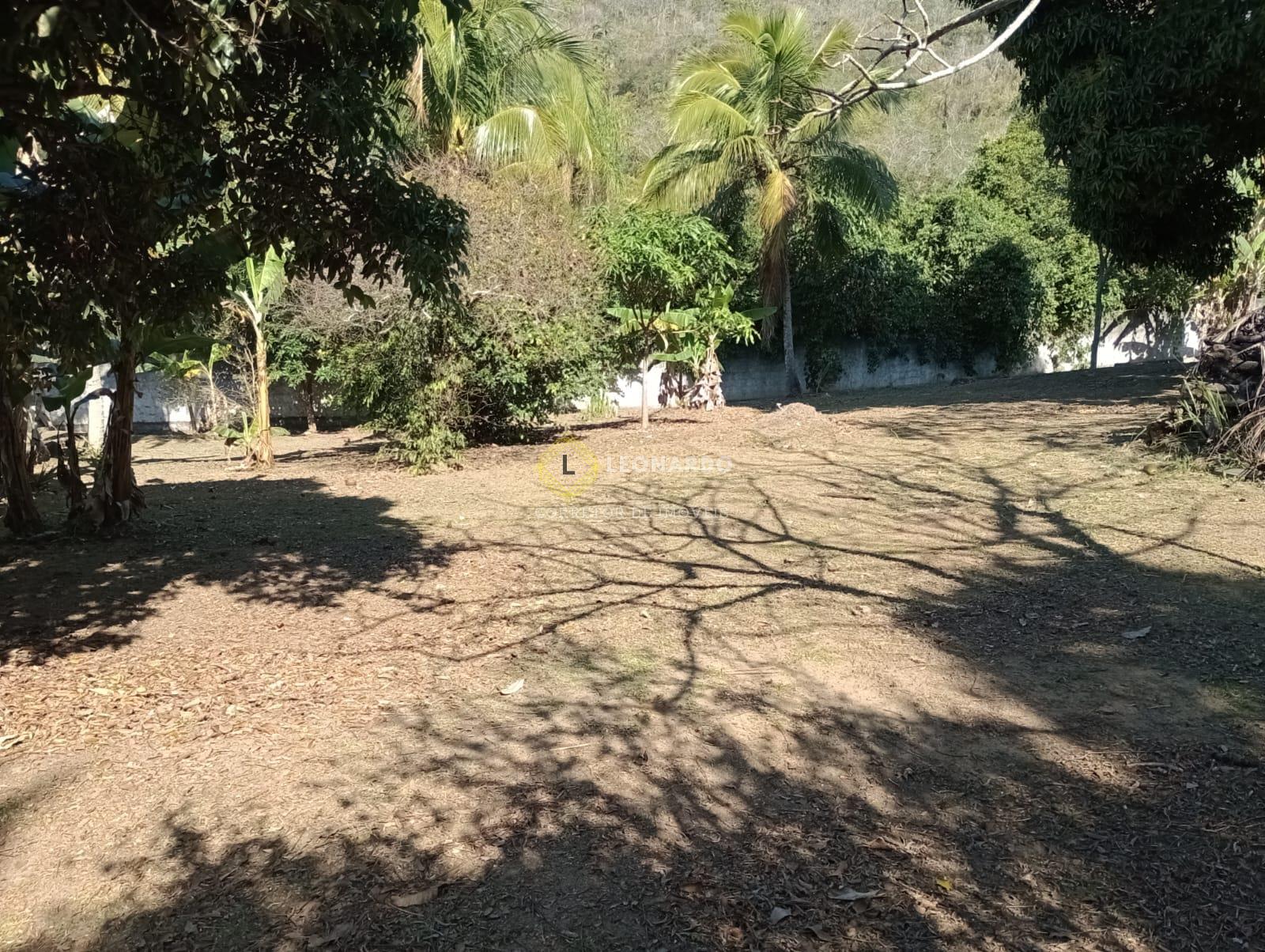 ÓTIMOS TERRENOS DE 1000M2 EM ITAOCAIA VALLEY DE ITAIPUAÇU!!!